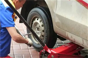 南沙附近拖车24小时服务热线电话